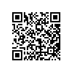 DSPIC33EP16GS502T-E-SO QRCode