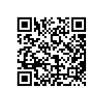 DSPIC33EP16GS502T-I-SO QRCode