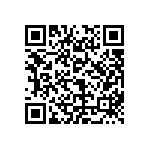 DSPIC33EP16GS504-I-ML QRCode