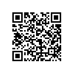 DSPIC33EP16GS504-I-PT QRCode