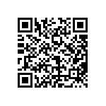 DSPIC33EP16GS504T-I-ML QRCode