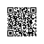 DSPIC33EP256GM304-E-ML QRCode