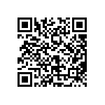 DSPIC33EP256GM304-H-ML QRCode