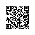 DSPIC33EP256GM304T-I-ML QRCode