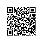 DSPIC33EP256GM306-H-PT QRCode