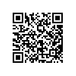 DSPIC33EP256GM310-E-BG QRCode