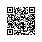 DSPIC33EP256GM310-E-PF QRCode