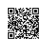 DSPIC33EP256GM310-H-PF QRCode