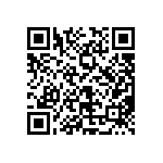 DSPIC33EP256GM310-I-PF QRCode