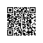 DSPIC33EP256GM310-I-PT QRCode