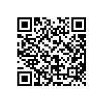 DSPIC33EP256GM310T-I-PF QRCode