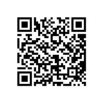 DSPIC33EP256GM604-E-PT QRCode