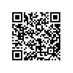 DSPIC33EP256GM604-H-ML QRCode