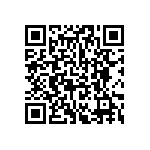 DSPIC33EP256GM604-H-PT QRCode