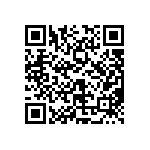 DSPIC33EP256GM706-E-MR QRCode