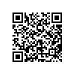DSPIC33EP256GM706-E-PT QRCode