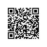 DSPIC33EP256GM706-H-PT QRCode