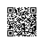 DSPIC33EP256GM706-I-MR QRCode