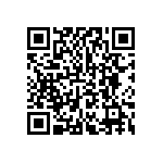 DSPIC33EP256GM706T-I-MR QRCode