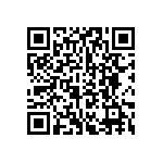 DSPIC33EP256GM710-E-PT QRCode