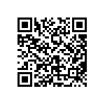 DSPIC33EP256GM710-H-PF QRCode