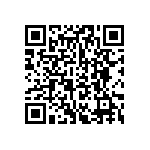 DSPIC33EP256GM710-H-PT QRCode