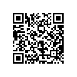 DSPIC33EP256GP502-H-SO QRCode