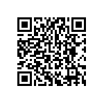 DSPIC33EP256GP502-I-MM QRCode