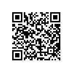 DSPIC33EP256GP502-I-SP QRCode