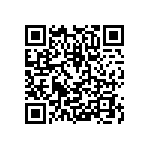 DSPIC33EP256GP502T-I-SO QRCode