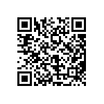 DSPIC33EP256GP504-E-ML QRCode