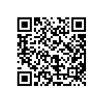 DSPIC33EP256GP504T-E-ML QRCode