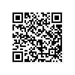 DSPIC33EP256GP504T-E-TL QRCode