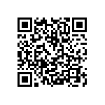 DSPIC33EP256GP504T-I-ML QRCode