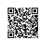 DSPIC33EP256GP506-E-MR QRCode