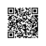 DSPIC33EP256GP506-H-MR QRCode