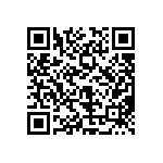 DSPIC33EP256GP506-H-PT QRCode