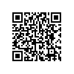 DSPIC33EP256MC202-E-SP QRCode