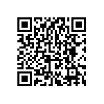 DSPIC33EP256MC202-I-SS QRCode