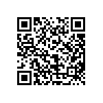 DSPIC33EP256MC202T-E-MM QRCode