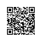 DSPIC33EP256MC202T-I-SO QRCode