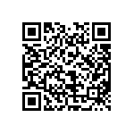 DSPIC33EP256MC202T-I-SS QRCode