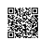 DSPIC33EP256MC204-E-ML QRCode