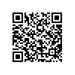 DSPIC33EP256MC204-E-MV QRCode