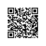 DSPIC33EP256MC204-H-ML QRCode