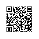 DSPIC33EP256MC204-H-TL QRCode