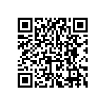 DSPIC33EP256MC204-I-ML QRCode