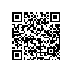 DSPIC33EP256MC204T-E-PT QRCode