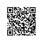 DSPIC33EP256MC204T-I-PT QRCode