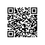 DSPIC33EP256MC206-E-PT QRCode